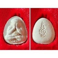 Thailand Amulet Phra Pidta