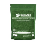Grainpro Hermetic Bag Pouch XXL 2500-3000 gr (25x35 cm)