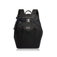 Tumi/tumi Alpha Bravo Series Fashionable Expandable Solid Color Men's Backpack Backpack0232635D D