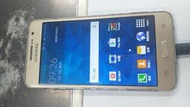 二手 SAMSUNG 三星 GALAXY GRAND Prime  智慧手機 (8Gb+SD 4GB)sm-g351y