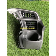 (USED)HONDA JAZZ FIT GK3 GK5 T5A AIRCOND VENT