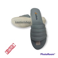 Wedges Sandals For Women