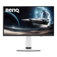 BenQ EX271UZ｜27” 4K 166 PPI 240Hz BenQ MOBIUZ OLED Gaming Monitor