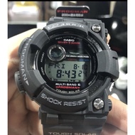 G Shock Frogman GWF-1000