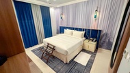 Ajyal Al Madinah La Cordia Hotel Apartment