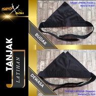 Tanjak AND GAYONG SELECTION