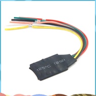 6 Lines Decoder Canbus Gateway Emulator Simulator  RCN210 RCD510 RNS510 Golf  MK5 MK6   Easy to Use