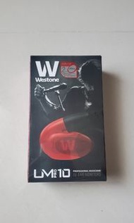Westone UM PRO 10