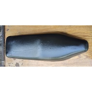 SUZUKI Motorcycle seat original rc80 rc100 bravoSUZUKI