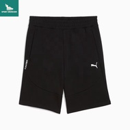 PUMA TECH 9" MEN'S SHORTS (684603 01)