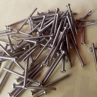 M2 BOLT 25MM LENGTH CONTENTS 100