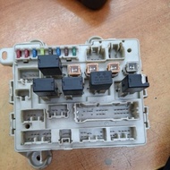 estima ACr30 fusebox 89221-28070