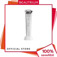 FULICO Re-Aging Ultra RF/EMS Skin Tightening Device เครื่องยกกระชับใบหน้า 1pcs BEAUTRIUM บิวเทรี่ยม