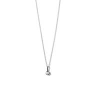 SWEET JUN BIRTHSTONE NECKLACE