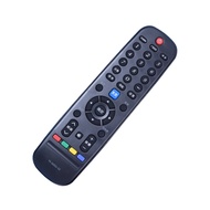 Suitable for Chuangwei TV Remote Control 32E3500 43E3500 49E3500 50E3500 55E3500