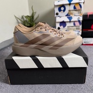 ADIDAS ADIZERO EVO SL TRACE BROWN