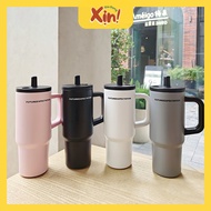FE-710ml thermos cup, thermos cup with convenient handle