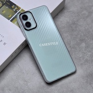 Soft Clear Lens Camera Case Samsung A06 5G Samsung A06 4G Casing Full Cover Protect camera