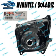 Yamaha EGO AVANTIZ / EGO SOLARIZ / EGO GEAR Original Fuel Tank Tangki Minyak Petrol B92-F4110-00 2PH