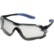 【Direct from Japan】Tor Bojin Co., Ltd. Protective Glasses with Gasket TG-500PCF