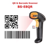 QR And Barcode Scanner IWARE BS-E8QR Barcode & QR Scanner BS E8QR Scanner Brcode 2D