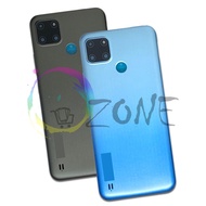 BACKDOOR - BACK CASING REALME C25Y RMX3265 RMX3268 BACK COVER