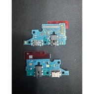 Charging Board Samsung A71 / A715
