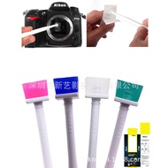 Wholesale NEWYI CMOS/C Sensor Cleaning Pen Cleaning Pen