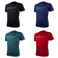 FELET H60 TEE - 100% Original by FELET