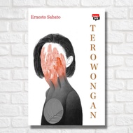 Tunnel Novel - Ernesto Sabato - Original