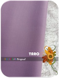 KAIN TOYOBO FODU PREMIUM ORIGINAL KAIN TOYOBO METERAN BAHAN TOYOBO KAIN TOYOBO PREMIUM ORI KATUN TOY
