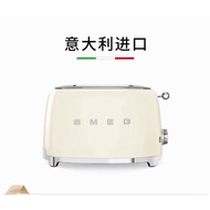 SMEG Smeg Toaster Oven TSF01Toaster Oven