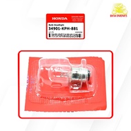 Front Bulb Headlight Bulb 34901 KPH 881