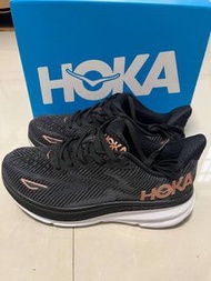 HOKA ONE ONE Clifton 9