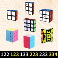 magnetic rubik cube rubik cube Qiyibu Etc. Fidget Spinner Beginner Rubik's Cube