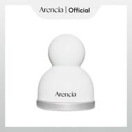 GWP) Arencia_Skin Cooler & Spatula