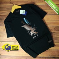 Kaos pria distro / kaos gresy id apparel / kaos wanita kekinian / kaos pria green light / kaos ariel