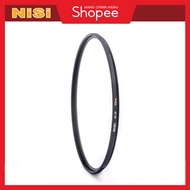 NiSi 112mm Circular True Color Pro Nano CPL Filter for Nikon Z 14-24mm f/2.8S