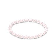 SK Jewellery Freshwater Pearl Bracelet