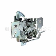 Suitable for Ford 2N1H-16C680-AA 2N1H-16C680-AB 2N1H-16C680-AC High Quality Ready Stock