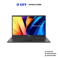 ASUS Vivobook 15 X1500EA-BR5144WS/i5-1135G7/16GB(8*2)/512GSSD/Iris Xe Graphics/W11/Office/Indie Black/2Y CO6-010413