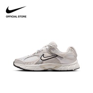 Nike Big Kids V5 RNR (GS) Shoes - Summit White