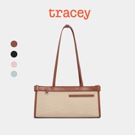 Tracey Urban-U Shoulder Bag