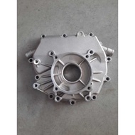 Crankage COVER (LOW) GX 480T YASUKA