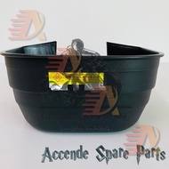 SPORT BONUS SR/SM SPORT 110R/SM SPORT E110/SPORT RIDER/VFS 185I BAKUL PLASTIC PLASTIC BASKET SETS