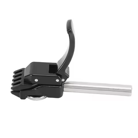 U1JC Badminton Stringing Clamp Replacement Flying Clamp Stringing Machine Stringing Tool Badminton R