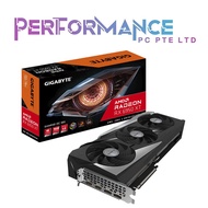 GIGABYTE Radeon™ RX 6950 XT RX 6950XT RX69050XT GAMING OC 16G GDDR6 (3 YEARS WARRANTY BY CDL TRADING