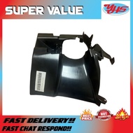 NEW ORI BMW F30 LCI 2014-2018 MODEL FOG LAMP COVER LH