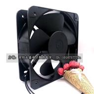 /Weihong HA3HBL Original AC110 * Genuine 200 * JF20060HA2HBL380V60MM/220200/AVZ2