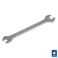 SK11 Ultra-Thin Spanner Series:Japan
